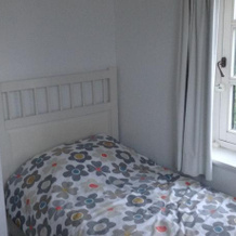 Bed & Breakfast Brakelsveer, Ауд-Бейерланд — фото 4