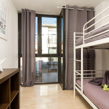 Apartamento Matarolux 15, 马塔罗 — 照片 5