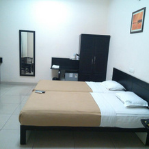 Hotel Veenu International, Mangalore — photo 2