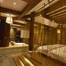 Linghang International Hotel, 洛阳 — 照片 3