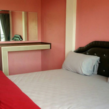 Ocean View Resort - Koh Sichang, Ко Сичанг — фото 5