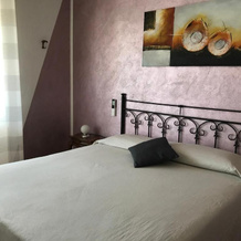Azienda Agrituristica La Bossolasca, 圣斯特凡诺贝尔博 — 照片 4