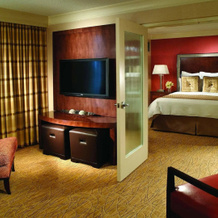Marriott Chicago O'hare, Чикаго — фото 5