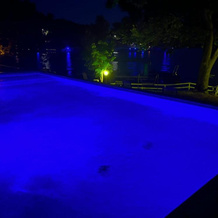 Lamplighter Resort, Camdenton — photo 3
