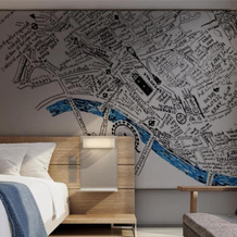 Novotel Bangkok Future Park Rangsit, 兰卢加 — 照片 3