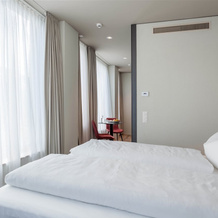 Centurion Swiss Quality Towerhotel, 布鲁格 — 照片 5