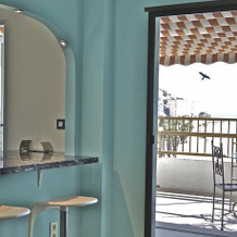 Exceptional Location - one of the Most Sought-after Locations in Costa Tropical, Salobrena — photo 3
