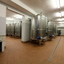 Agriturismo Le Giarine, 福利亚诺雷迪普利亚 — 照片 5