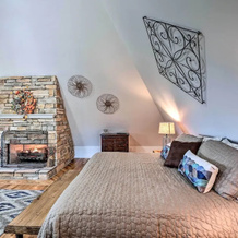 Lake Allatoona Area Studio w/ Pool and Views!, Cartersville — photo 4