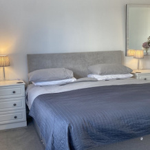 Beautiful, Private Farm Cottage in Anglesey, 彭特雷斯 — 照片 2