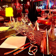 Hotel et Spa du Scharrach, 沙拉斯贝格海姆-伊尔姆施泰特 — 照片 4