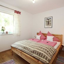 Beautiful Apartment In Maurach With Garden, Маурах — фото 2