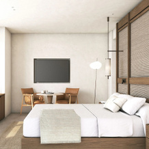JW Marriott Crete Resort & Spa, 马拉蒂 — 照片 3