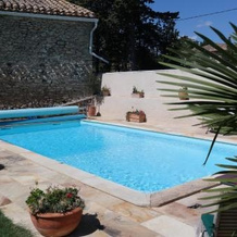 The Cottage, Clos des Archers, Aigues-Vives — photo 4