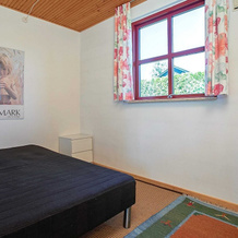 5 Person Holiday Home in Vordingborg, Vordingborg — photo 3