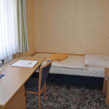 Hotel Kammerer, Sankt Georgen im Schwarzwald — photo 3