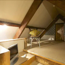 The Pear Tree Inn, Whitley — photo 2
