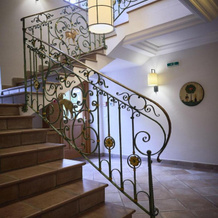 Arabella Jagdhof Resort Am Fuschlsee, A Tribute Portfolio Hotel, Хоф — фото 3