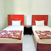 Hotel Karanggoso Indah, Trenggalek — photo 4