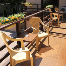Medovik Guest House, 阿纳帕 — 照片 3
