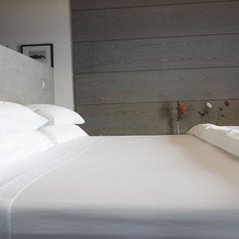 Chic Hotel Boutique, Cajueiro da Praia — photo 3
