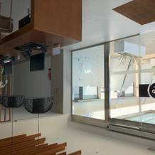 Playa De Foz Hotel & Spa By Gaiarooms, Фоз — фото 5