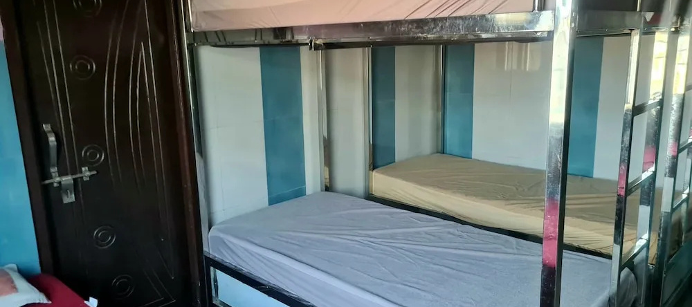 Texoya Zostellers Homestay, Bihar Sharif — photo 1