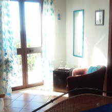 BB Mariposa, Maratea — photo 3