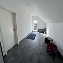 Emma Guest house, 波罗的斯克 — 照片 4