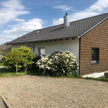 Schwarzwaldhirsch, Унтеркирнах — фото 4