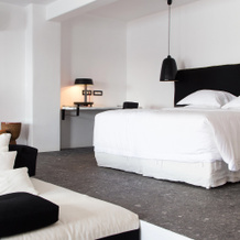 Myconian Avaton, Mykonos, a Member of Design Hotels, Apollon — photo 2
