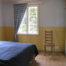 Holiday Home Karri, 洛赫亚 — 照片 2