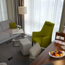 Business - Hotel Artes, Chemnitz — photo 2