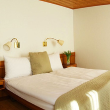 Marco Polo Business Apartments Sonne - Bremgarten, 布雷姆加滕 — 照片 3