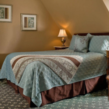 The Kalamazoo House Downtown Hotel & Suites, 卡拉马祖 — 照片 4