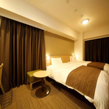 Dormy Inn Honhachinohe Hot Springs, Хачинох — фото 3