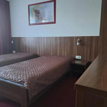 Penzion Kozak B&B, 赫龙河畔格利尼克 — 照片 5