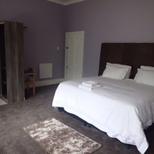 Silver Plum Bnb, Куинстаун — фото 5