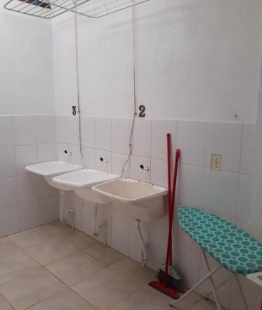 Residencial Sol Nascente, Пинейра — фото 1