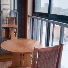 Bolshaya Studiya V Tsentre Flat, 科佩伊斯克 — 照片 5