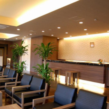 Hotel Route Inn Toyota Motomachi, Тоёта — фото 2