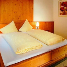 Tonis Appartements am Achensee, Achenkirch — photo 3