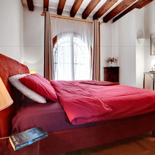 Venice Suite Apartment, Венеция — фото 2