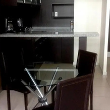 Triumph Tower 2 Loft - Las Quintas, 库埃纳瓦卡 — 照片 2