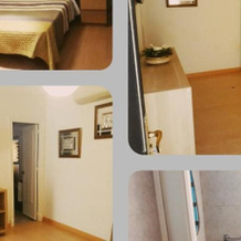 Hotel Gines, 吉讷 — 照片 4