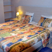 Hotel Cesar, Oudenaarde — photo 4