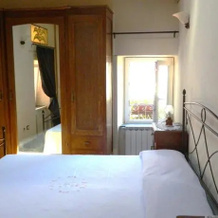 Casa Indipendente, Pignone — photo 5