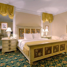 Habitat Hotel All Suites Al Khobar, Al Khobar — photo 5