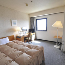 Hotel Tamai, Aki — photo 4