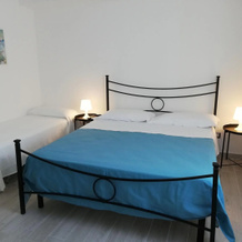Akron B&B, Сант-Алессио Сикуло — фото 3